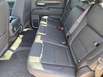 New 2026 Chevrolet Silverado 1500 RST Crew Cab 4WD Pickup for sale #TZ115868 - photo 15