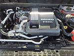 New 2026 Chevrolet Silverado 1500 RST Crew Cab 4WD Pickup for sale #TZ115868 - photo 16