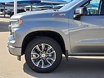 New 2026 Chevrolet Silverado 1500 RST Crew Cab 4WD Pickup for sale #TZ115868 - photo 19