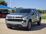 New 2026 Chevrolet Silverado 1500 RST Crew Cab 4WD Pickup for sale #TZ115868 - photo 3