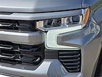 New 2026 Chevrolet Silverado 1500 RST Crew Cab 4WD Pickup for sale #TZ115868 - photo 20