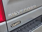 New 2026 Chevrolet Silverado 1500 RST Crew Cab 4WD Pickup for sale #TZ115868 - photo 21