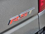 New 2026 Chevrolet Silverado 1500 RST Crew Cab 4WD Pickup for sale #TZ115868 - photo 22