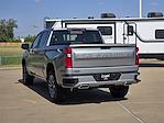 New 2026 Chevrolet Silverado 1500 RST Crew Cab 4WD Pickup for sale #TZ115868 - photo 4