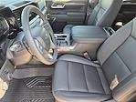 New 2026 Chevrolet Silverado 1500 RST Crew Cab 4WD Pickup for sale #TZ115868 - photo 5