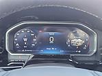 New 2026 Chevrolet Silverado 1500 RST Crew Cab 4WD Pickup for sale #TZ115868 - photo 7
