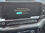 New 2026 Chevrolet Silverado 1500 RST Crew Cab 4WD Pickup for sale #TZ115868 - photo 8