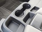 New 2026 Chevrolet Silverado 1500 LT Double Cab for sale #TZ155029 - photo 11