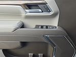 New 2026 Chevrolet Silverado 1500 LT Double Cab for sale #TZ155029 - photo 12