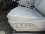 New 2026 Chevrolet Silverado 1500 LT Double Cab for sale #TZ155029 - photo 13