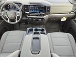 New 2026 Chevrolet Silverado 1500 LT Double Cab for sale #TZ155029 - photo 15