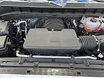 New 2026 Chevrolet Silverado 1500 LT Double Cab for sale #TZ155029 - photo 16