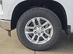 New 2026 Chevrolet Silverado 1500 LT Double Cab for sale #TZ155029 - photo 18