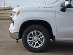 New 2026 Chevrolet Silverado 1500 LT Double Cab for sale #TZ155029 - photo 19