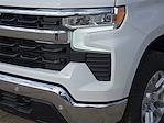New 2026 Chevrolet Silverado 1500 LT Double Cab for sale #TZ155029 - photo 20