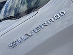 New 2026 Chevrolet Silverado 1500 LT Double Cab for sale #TZ155029 - photo 22