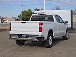 New 2026 Chevrolet Silverado 1500 LT Double Cab for sale #TZ155029 - photo 2