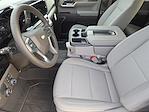New 2026 Chevrolet Silverado 1500 LT Double Cab for sale #TZ155029 - photo 5