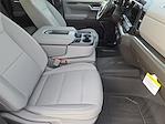 New 2026 Chevrolet Silverado 1500 LT Double Cab for sale #TZ155029 - photo 6