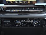 New 2026 Chevrolet Silverado 1500 LT Double Cab for sale #TZ155068 - photo 10