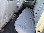 New 2026 Chevrolet Silverado 1500 LT Double Cab for sale #TZ155068 - photo 14
