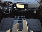 New 2026 Chevrolet Silverado 1500 LT Double Cab for sale #TZ155068 - photo 15