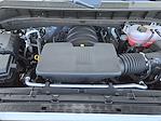 New 2026 Chevrolet Silverado 1500 LT Double Cab for sale #TZ155068 - photo 16