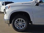 New 2026 Chevrolet Silverado 1500 LT Double Cab for sale #TZ155068 - photo 19