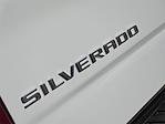 New 2026 Chevrolet Silverado 1500 LT Double Cab for sale #TZ155068 - photo 21
