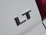 New 2026 Chevrolet Silverado 1500 LT Double Cab for sale #TZ155068 - photo 22
