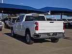 New 2026 Chevrolet Silverado 1500 LT Double Cab for sale #TZ155068 - photo 3