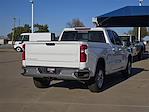 New 2026 Chevrolet Silverado 1500 LT Double Cab for sale #TZ155068 - photo 4