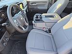 New 2026 Chevrolet Silverado 1500 LT Double Cab for sale #TZ155068 - photo 5