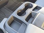 New 2026 Chevrolet Silverado 1500 LT Double Cab for sale #TZ155126 - photo 10