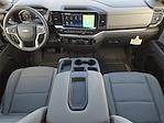 New 2026 Chevrolet Silverado 1500 LT Double Cab for sale #TZ155126 - photo 14