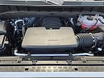 New 2026 Chevrolet Silverado 1500 LT Double Cab for sale #TZ155126 - photo 15