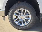 New 2026 Chevrolet Silverado 1500 LT Double Cab for sale #TZ155126 - photo 17