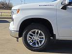 New 2026 Chevrolet Silverado 1500 LT Double Cab for sale #TZ155126 - photo 18