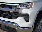New 2026 Chevrolet Silverado 1500 LT Double Cab for sale #TZ155126 - photo 19