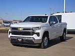 New 2026 Chevrolet Silverado 1500 LT Double Cab for sale #TZ155126 - photo 3