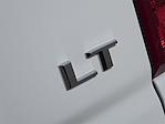 New 2026 Chevrolet Silverado 1500 LT Double Cab for sale #TZ155126 - photo 20
