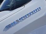 New 2026 Chevrolet Silverado 1500 LT Double Cab for sale #TZ155126 - photo 21