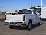 New 2026 Chevrolet Silverado 1500 LT Double Cab for sale #TZ155126 - photo 2