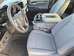 New 2026 Chevrolet Silverado 1500 LT Double Cab for sale #TZ155126 - photo 5