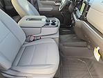 New 2026 Chevrolet Silverado 1500 LT Double Cab for sale #TZ155126 - photo 6