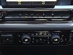 New 2026 Chevrolet Silverado 1500 RST Crew Cab for sale #TZ164804 - photo 10
