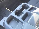 New 2026 Chevrolet Silverado 1500 RST Crew Cab for sale #TZ164804 - photo 11