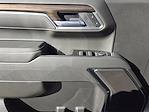 New 2026 Chevrolet Silverado 1500 RST Crew Cab for sale #TZ164804 - photo 12