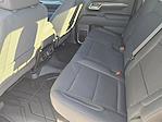 New 2026 Chevrolet Silverado 1500 RST Crew Cab for sale #TZ164804 - photo 14