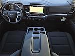 New 2026 Chevrolet Silverado 1500 RST Crew Cab for sale #TZ164804 - photo 15